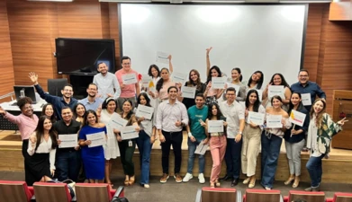 Yineth Paola Renteria Martinez