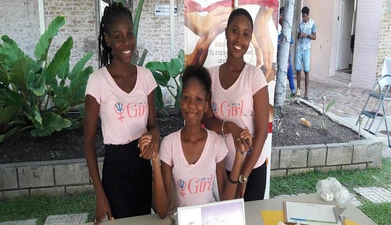 Alian Ollivierre