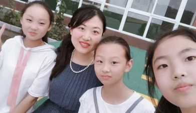 A Spark in the Kindle - banner image