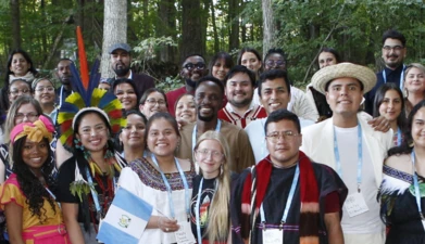 Copy of Widescreen Blog BannerMasthead (6).png