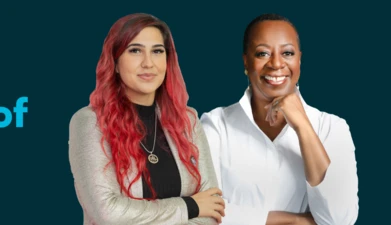 How to turn four days of inspiration into a lifetime of impact banner