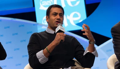 Kal Penn