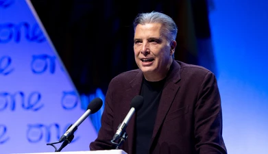 Luis Javier Castro