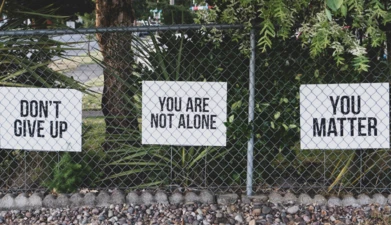 margaret_blog_banner