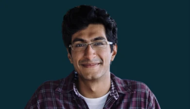 Samir Lakhani blog headshot