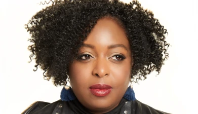 Kimberly Bryant