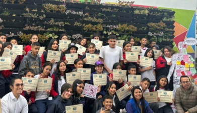 El Derecho a No Obedecer