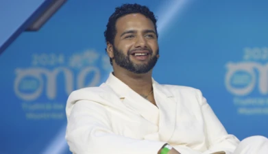 Eliezer Lapotts-Abreu