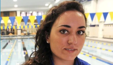 Kristin Duquette headshot