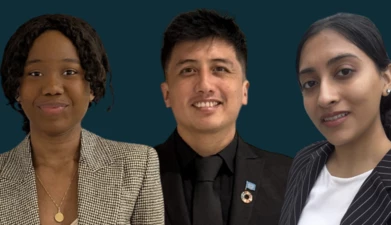 ECOSOC blog banner