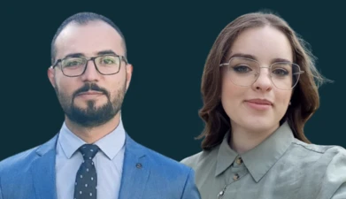 blog education ambassadors