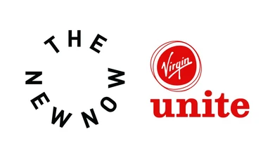 NewNow-Virgin-Unite-logos