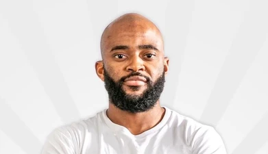 Temba Bavuma
