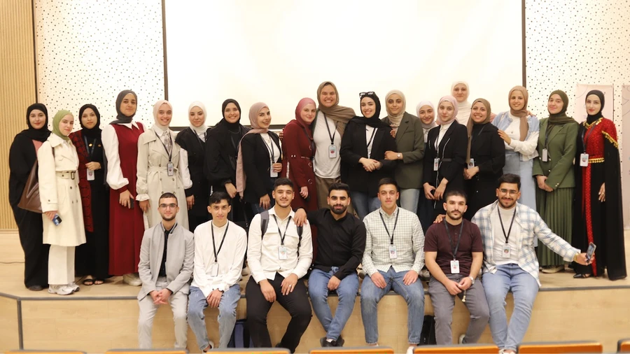 MENA_alliances 1 
