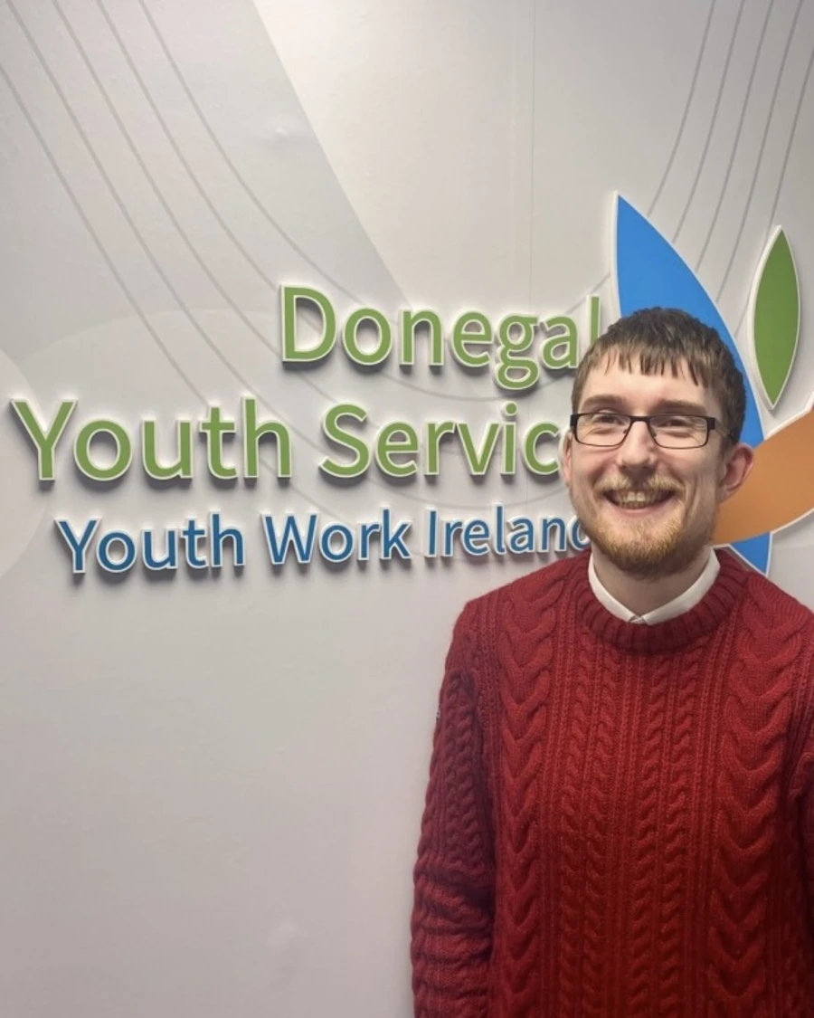 Stephen O'Donnell