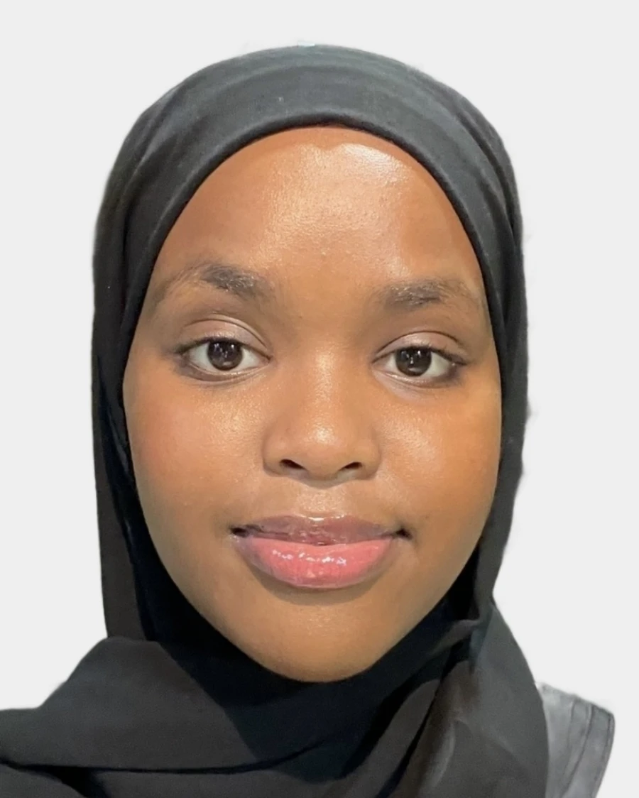 Deqa Daud