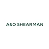 A&O Shearman