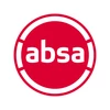 Absa