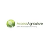 Access Agriculture