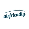 Airfriendly