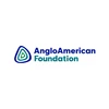 Anglo American Foundation
