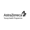 AstraZeneca YHP