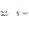 BMW Group