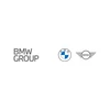 BMW Group