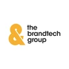 Brandtech Group