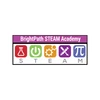 BrightPath STEAM Academy
