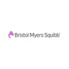 Bristol Myers Squibb
