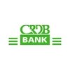 CRDB Bank