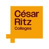 Cesar Ritz Colleges