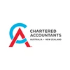 Chartered Accountants Australia + New Zealand