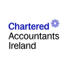 Chartered Accountants Ireland
