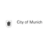 City of Munich