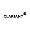 Clariant