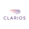 Clarios