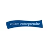 Colam Entreprendre