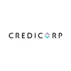 Credicorp