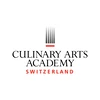 Culinary Arts Academy Switzerland