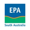 Environment Protection Authority