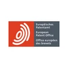European Patent Office