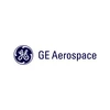 GE Aerospace