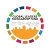 Global Leaders Scholarship Utah