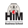 HIM Business School