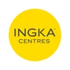 INGKA Centres