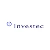 Investec
