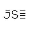 JSE