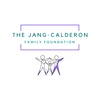 Jang Calderon Foundation